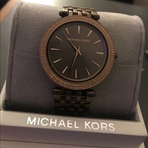 Michael Kors Women’s Watch